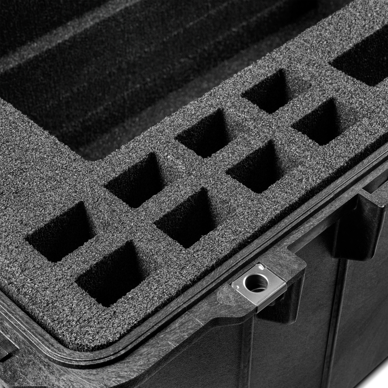 1740 Protector Tactical Loadout Case | Pelican Official Store