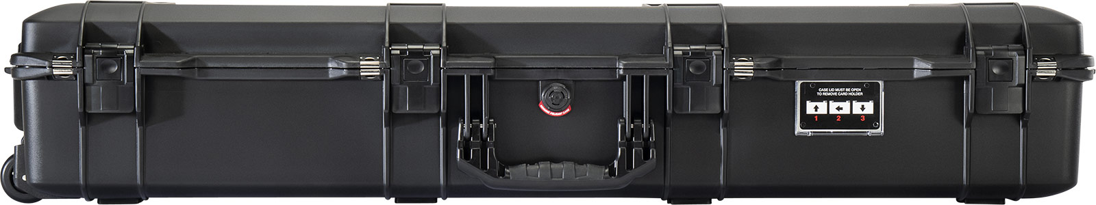 1745 Air Long Case | Pelican Official Store