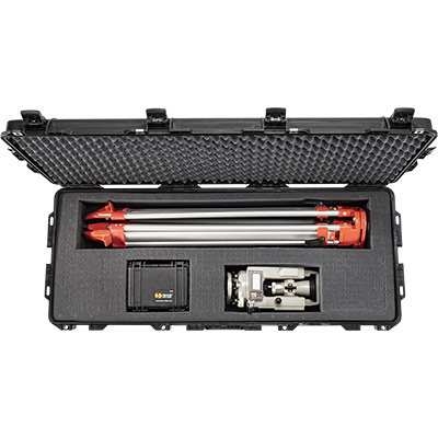 1745 Air Long Case | Pelican Official Store 1745 Air Long Case | Pelican Official Store