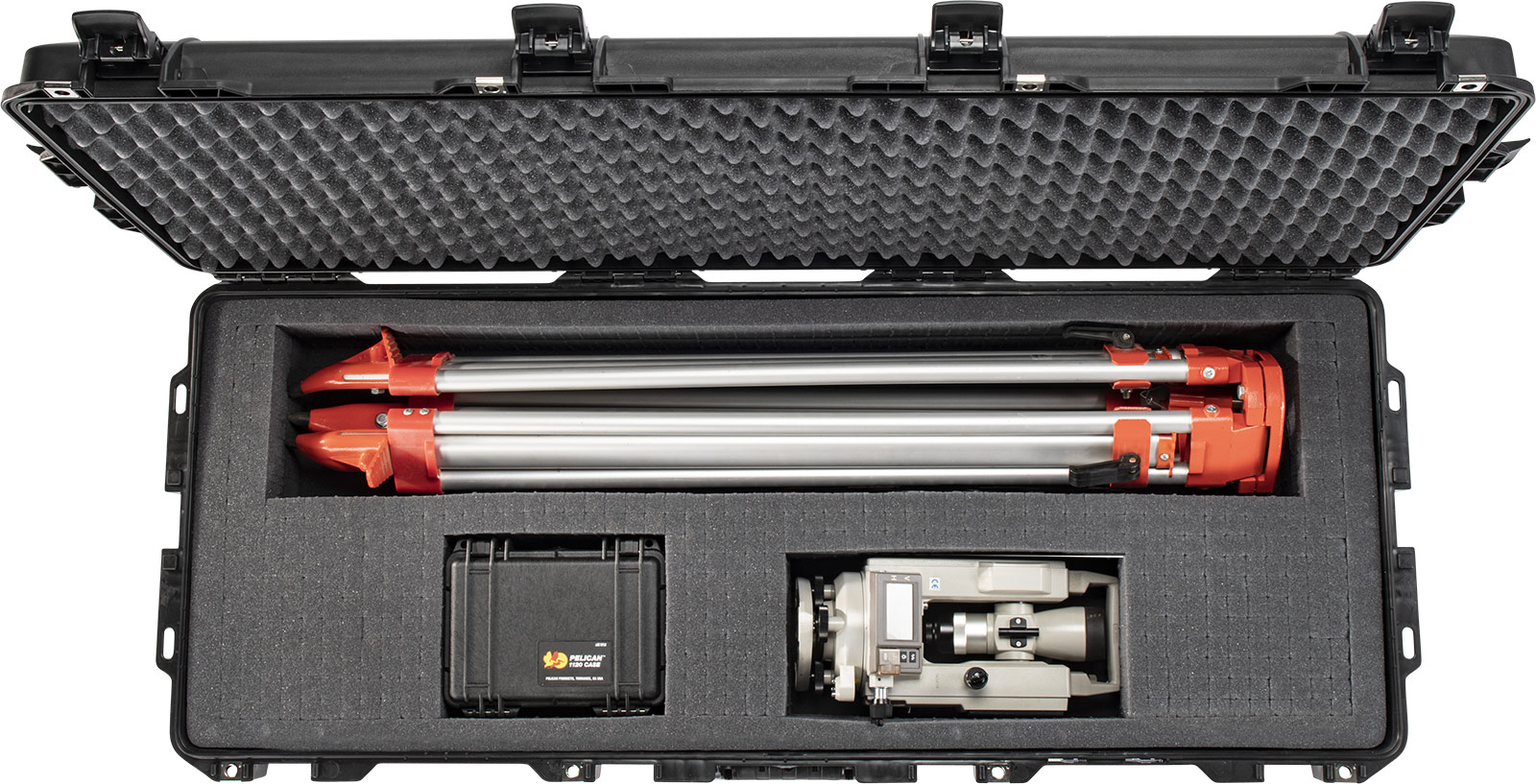 1745 Air Long Case | Pelican Official Store