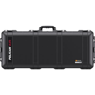 【 新品 】 PELICAN 1745 ハードケース 1745 Air Long Case | Pelican Official Store