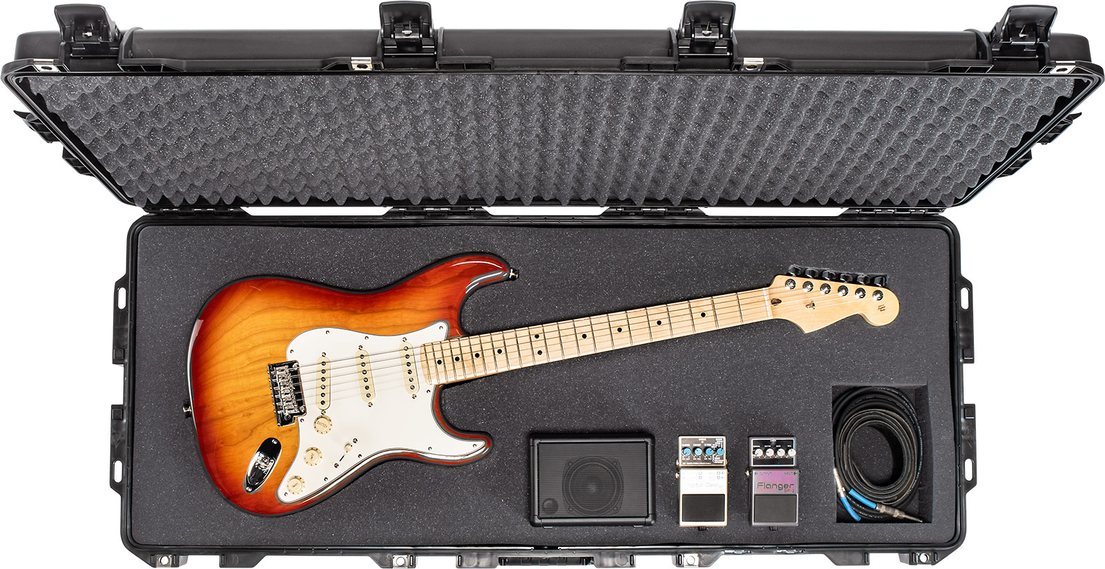 1745 Air Long Case | Pelican Official Store