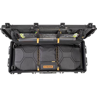 1745BOW Air Bow Case | Pelican Official Store