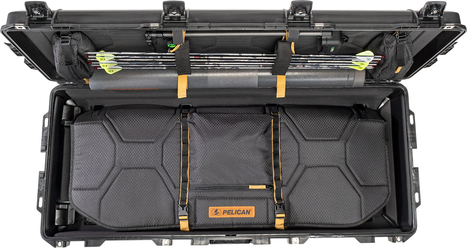 1745BOW Air Bow Case | Pelican Official Store