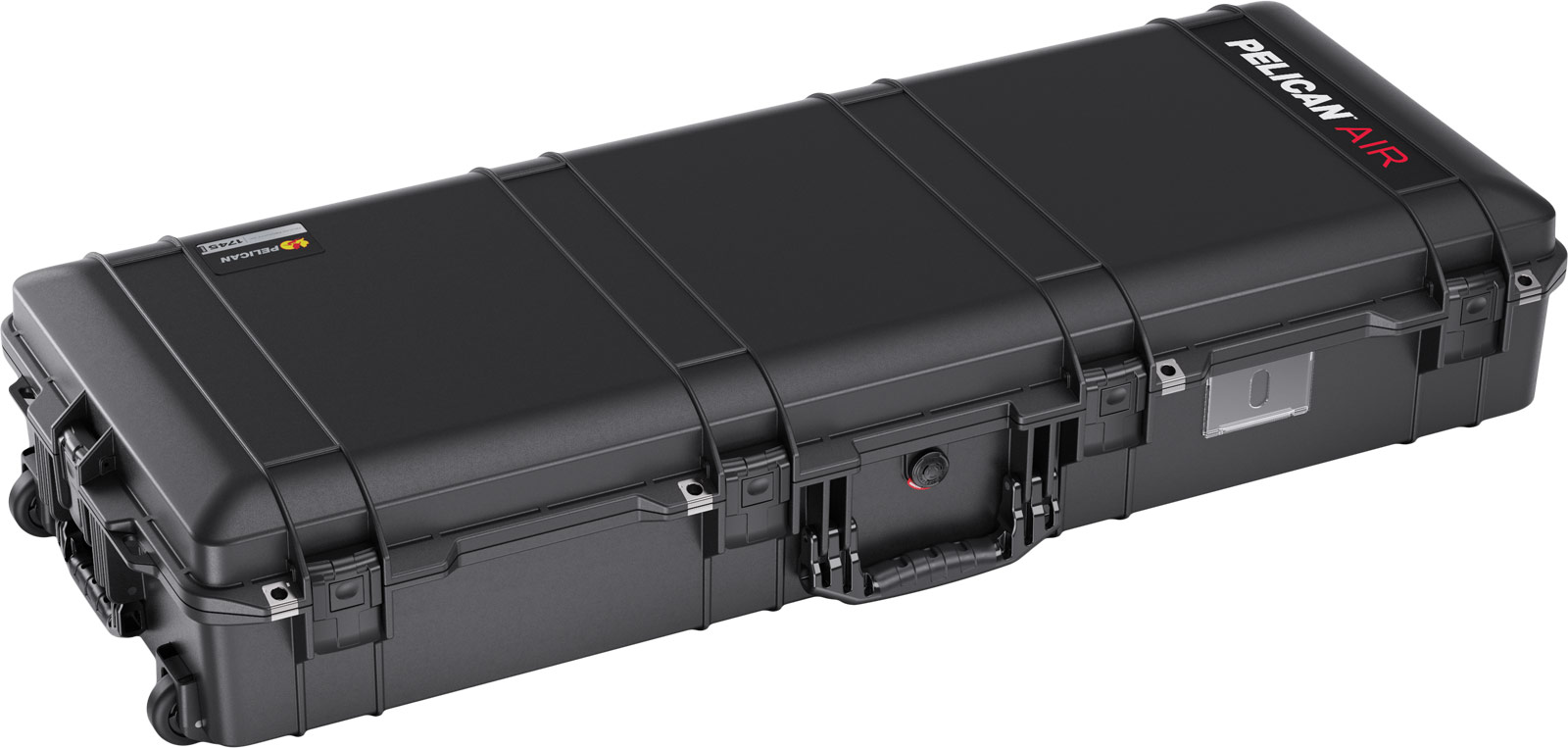 Pelican Air Bow Case - Thumbnail 3