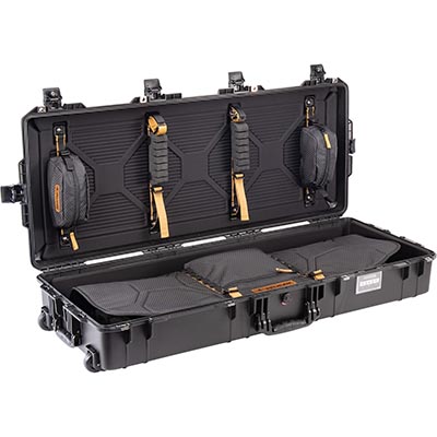 1745BOW Air Bow Case | Pelican Official Store