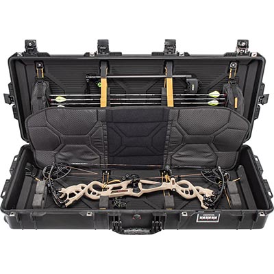 1745BOW Air Bow Case | Pelican Official Store