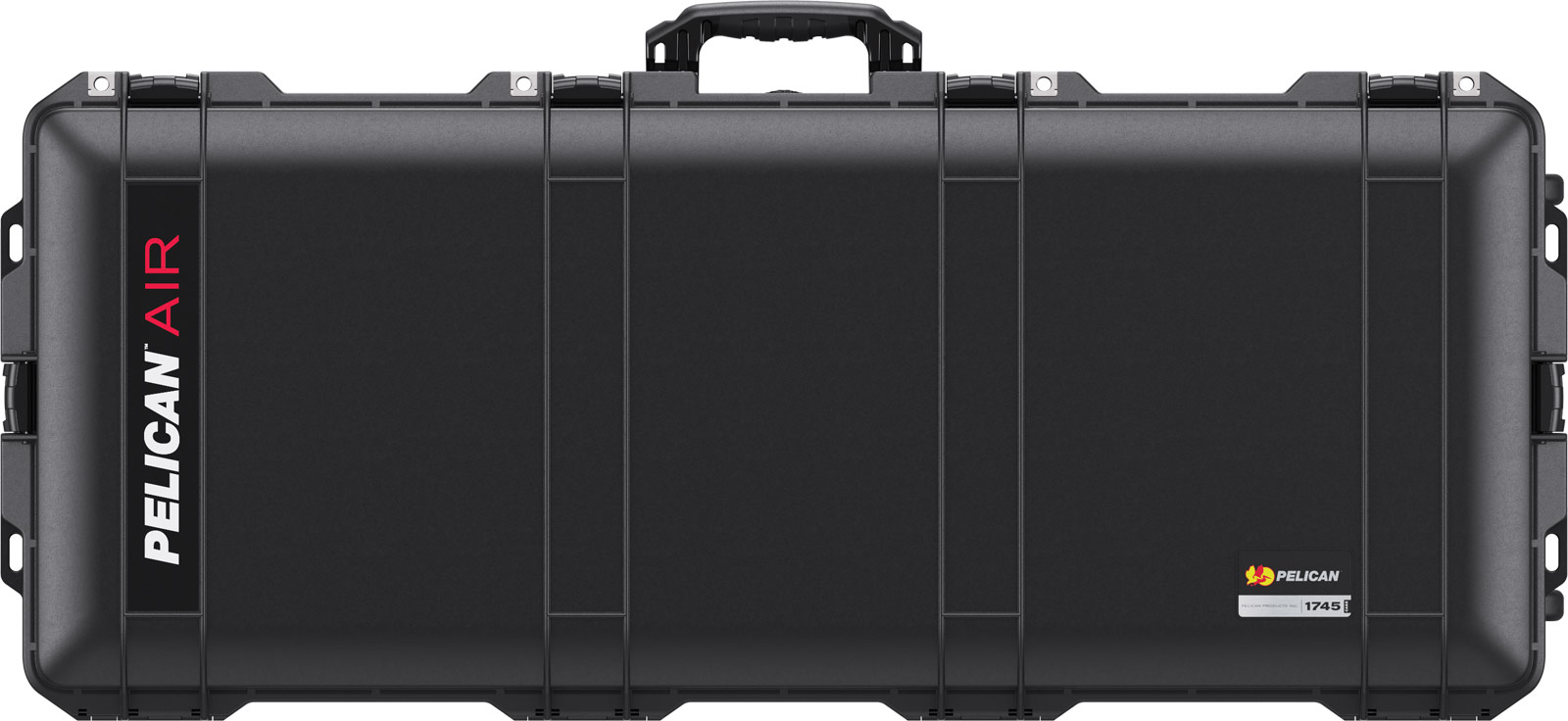 Pelican Air Bow Case