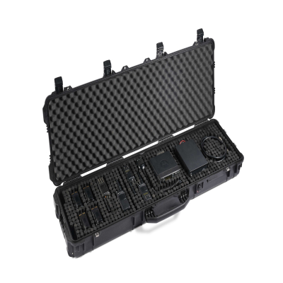 1750 Protector Case RE-SET Bundle | Pelican Official Store