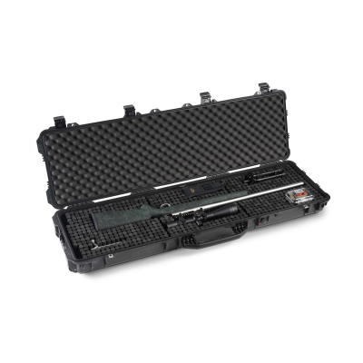 1750 Protector Case RE-SET Bundle | Pelican Official Store