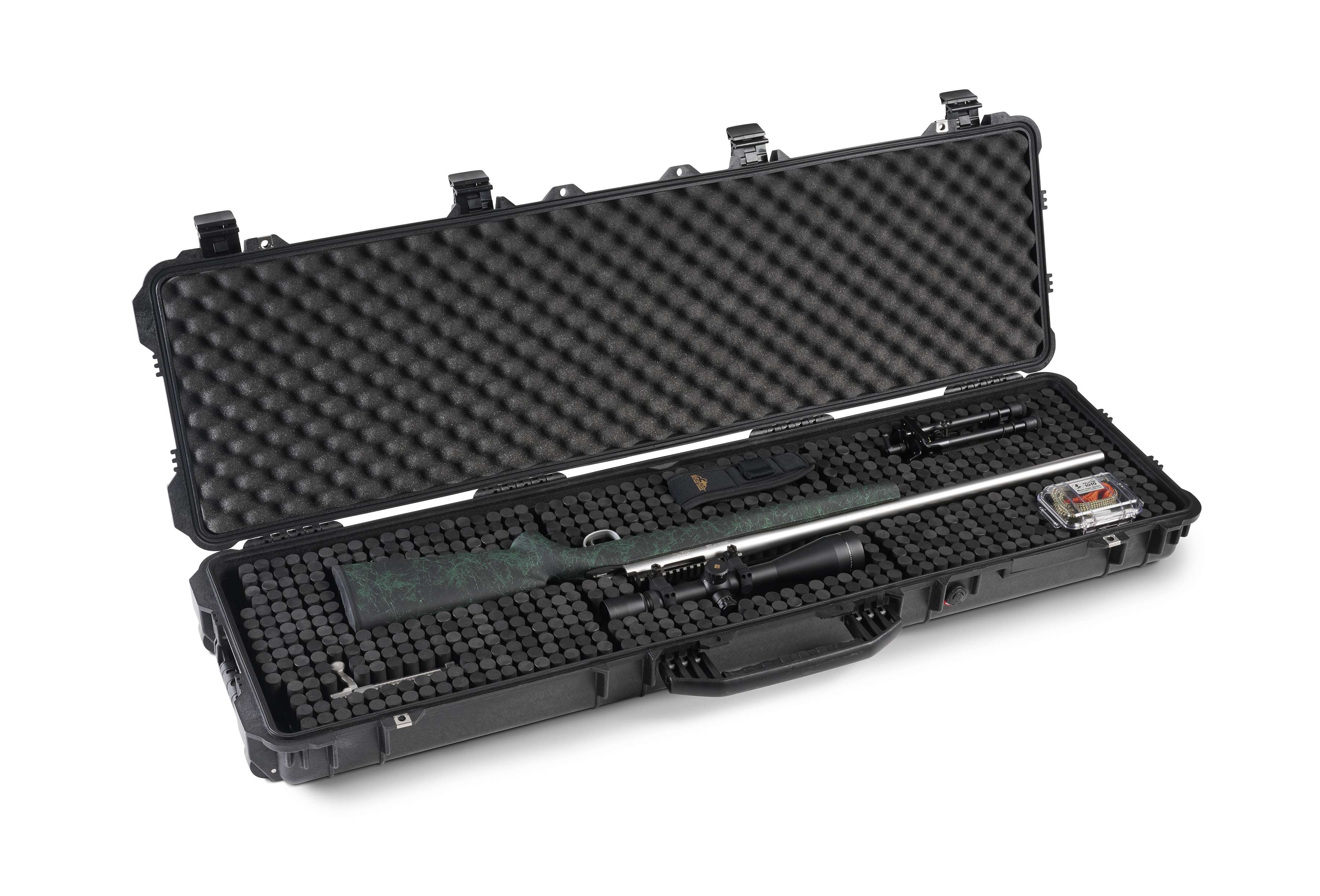 1750 Protector Case RE-SET Bundle | Pelican Official Store 1750 Protector Case RE-SET Bundle | Pelican Official Store