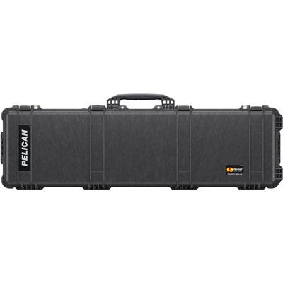 1750 Protector Long Case | Pelican Official Store