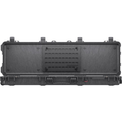 1750 Protector Long Case | Pelican Official Store