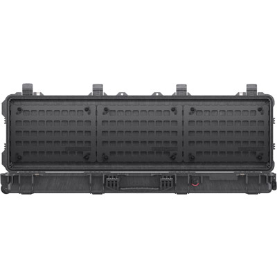 1750 Protector Long Case | Pelican Official Store