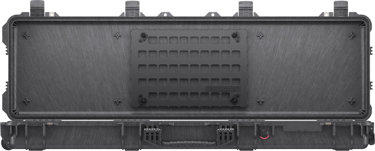 1750 Protector Long Case | Pelican Official Store