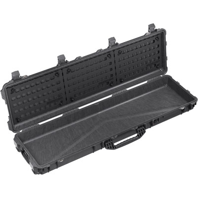 1750 Protector Long Case | Pelican Official Store