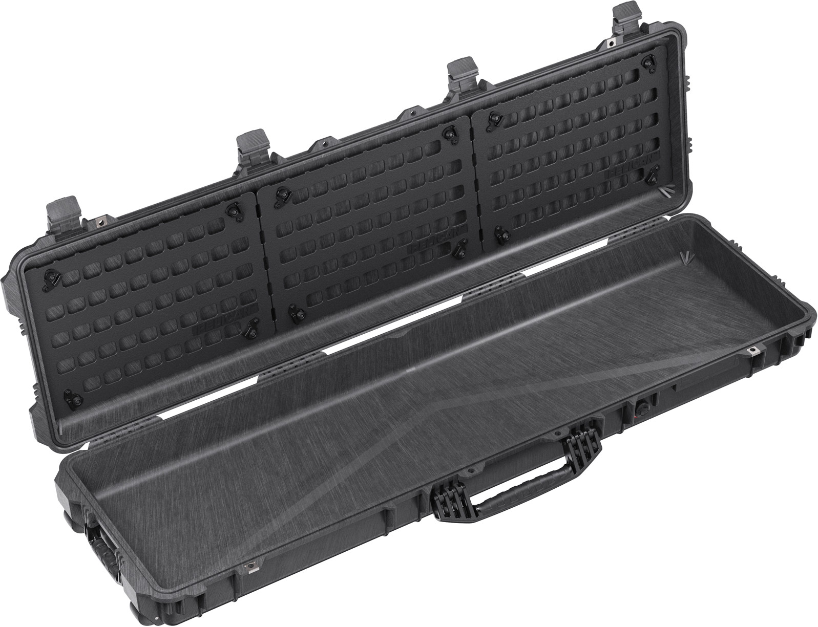 1750 Protector Long Case | Pelican Official Store