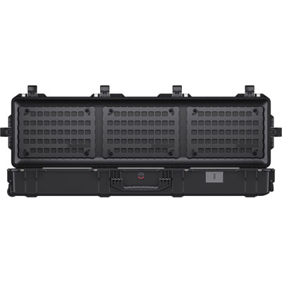 1755 Air Long Case | Pelican Official Store 1755 Air Long Case | Pelican Official Store