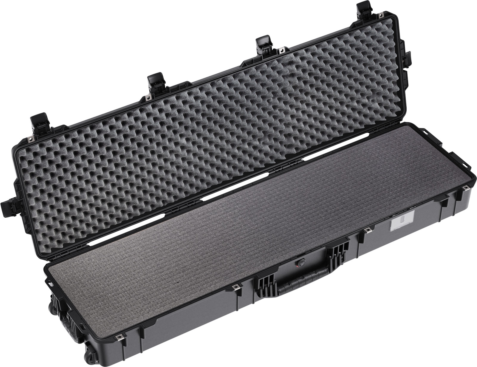 1755 Air Long Case | Pelican Official Store