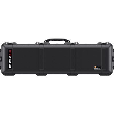 1755 Air Long Case | Pelican Official Store