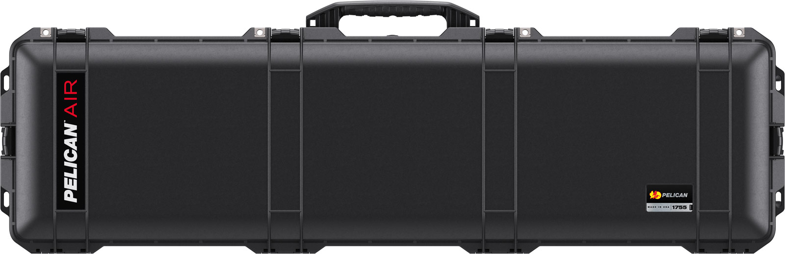 Pelican 1755 Air Case