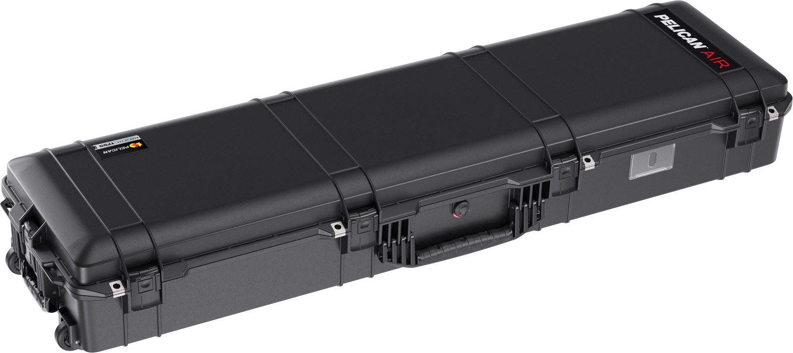 1755 Air Long Case | Pelican Official Store