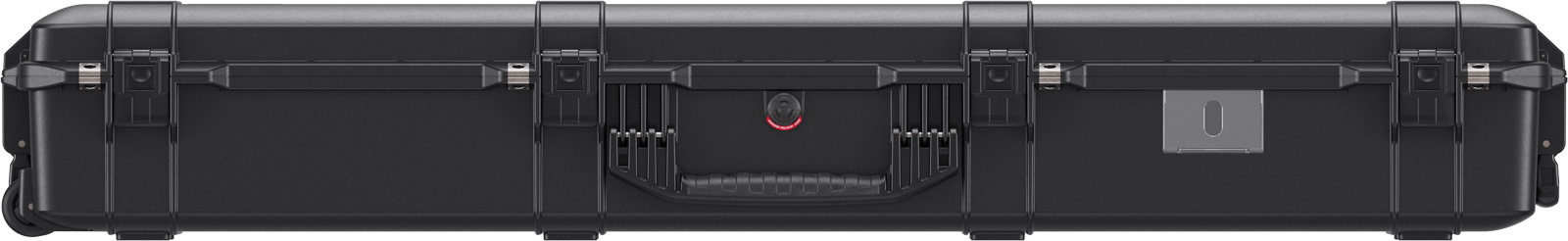 Pelican 1755 Air Case - Thumbnail 3