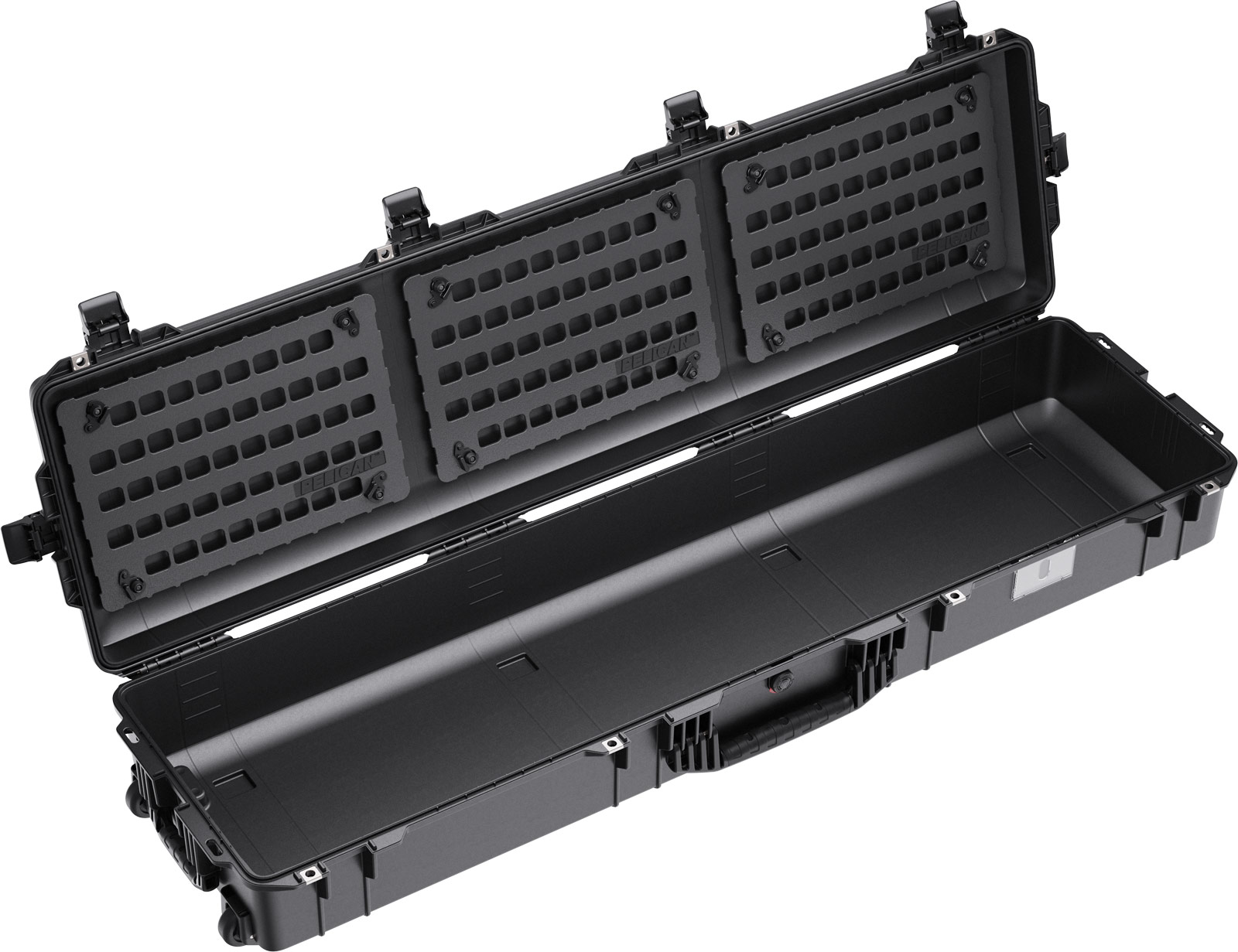 エルメスケース 1755 Air Long Case | Pelican Official Store