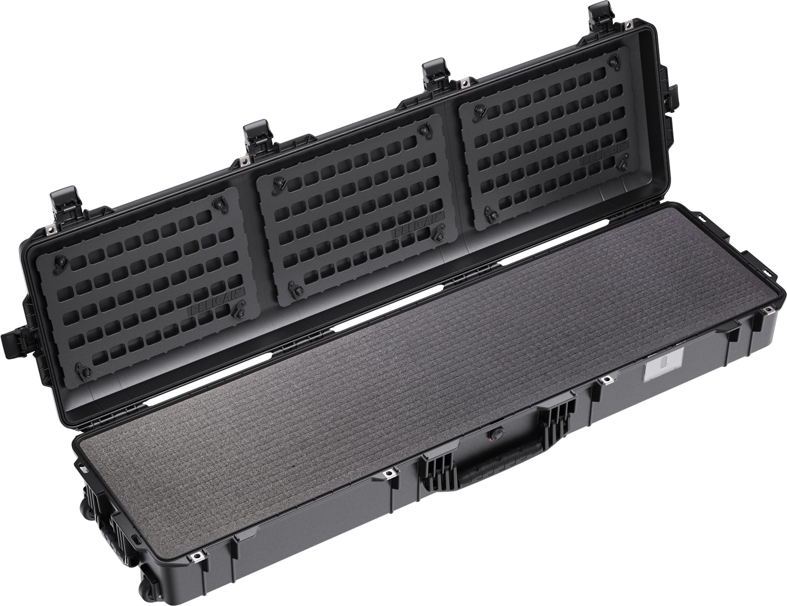 1755 Air Long Case | Pelican Official Store