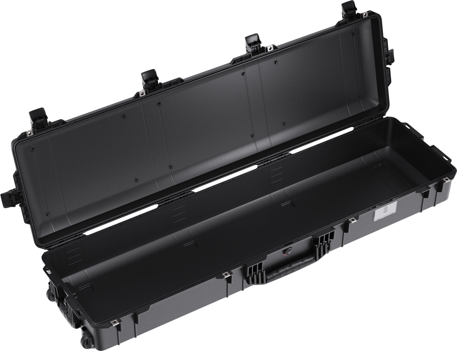 1755 Air Long Case | Pelican Official Store