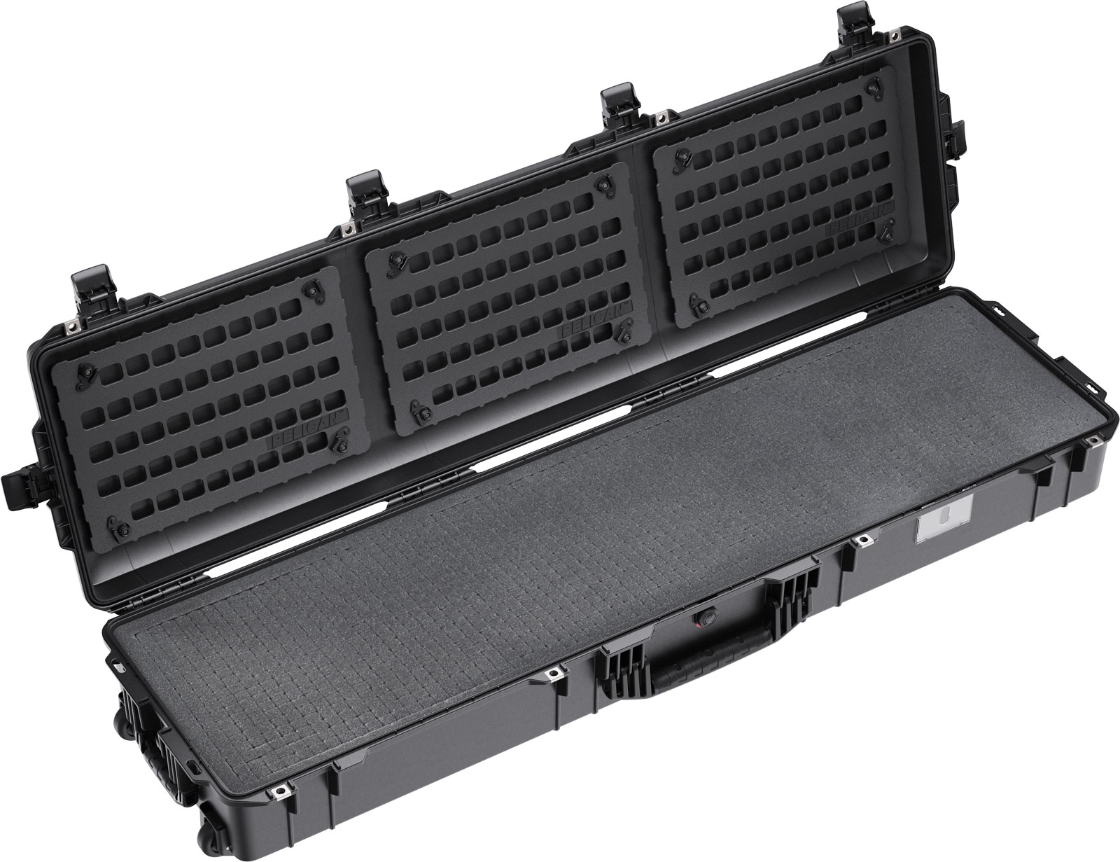 1755 Air Long Case | Pelican Official Store