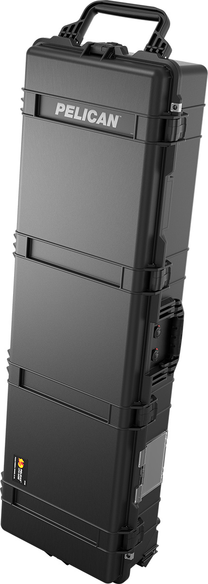 1770 Protector Long Case | Pelican Official Store