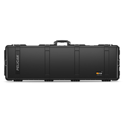 1770 Protector Long Case | Pelican Official Store