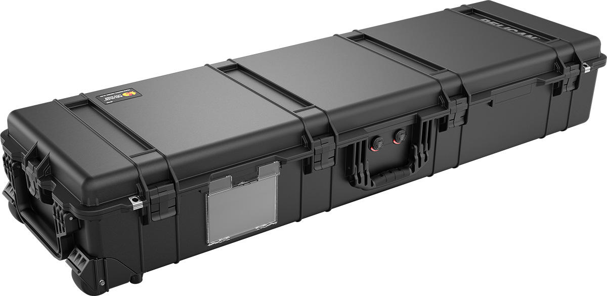 1770 Protector Long Case | Pelican Official Store