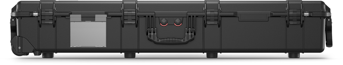 1770 Protector Long Case | Pelican Official Store