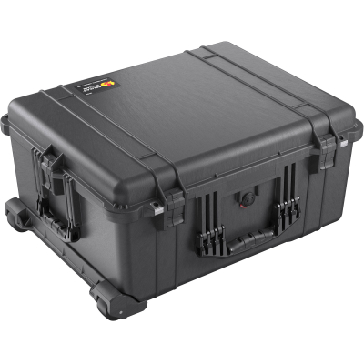 1610 Protector Case - Thumbnail 2