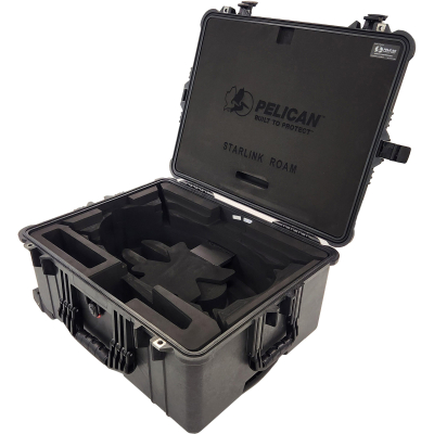 IM2750 Storm Travel Case | Pelican Official Store