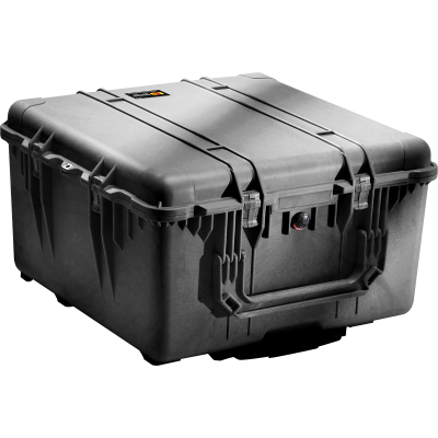 1440 Protector Top Loader Case | Pelican Official Store