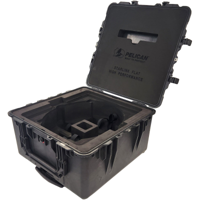 IM2750 Storm Travel Case | Pelican Official Store