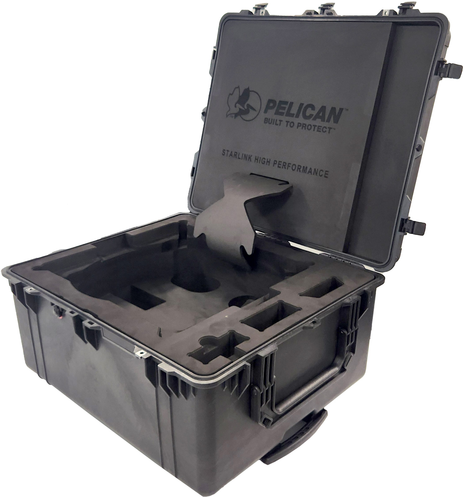 BS1690PEL109 Protector
