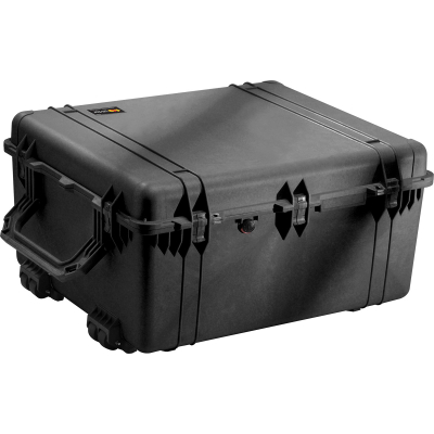 BS1690PEL109 Protector Starlink High Performance Case | Pelican