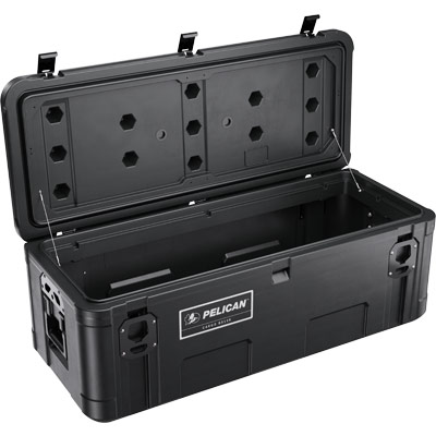 BX135 Cargo Case | Pelican Official Store
