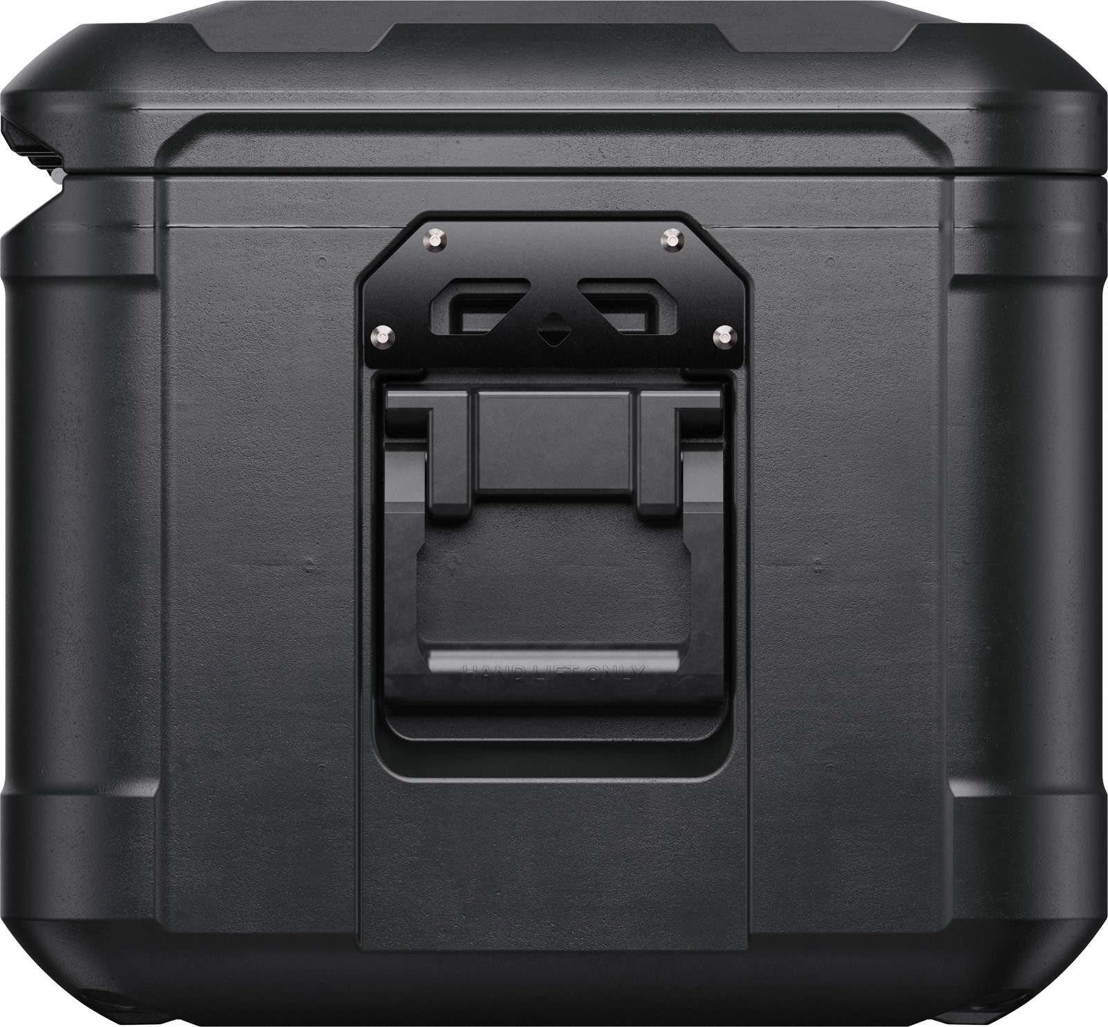 BX135 Cargo Case | Pelican Official Store