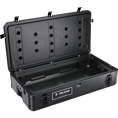 ペリカンケース PELICAN1400CASE 1400 Pelican Case (ID: 11.81