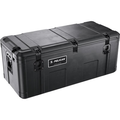bx255 