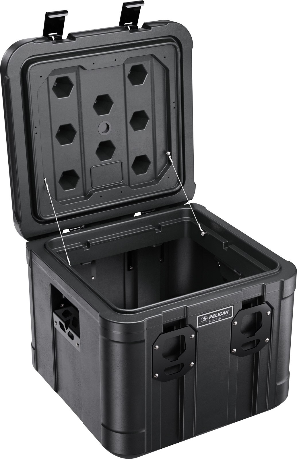 BX50 Cargo Case | Pelican Official Store
