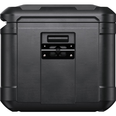 BX50 Cargo Case | Pelican Official Store