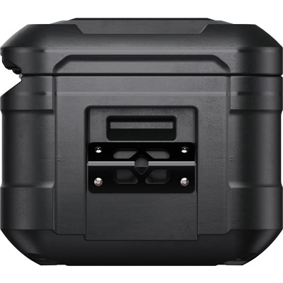 BX55S Cargo Case | Pelican Official Store