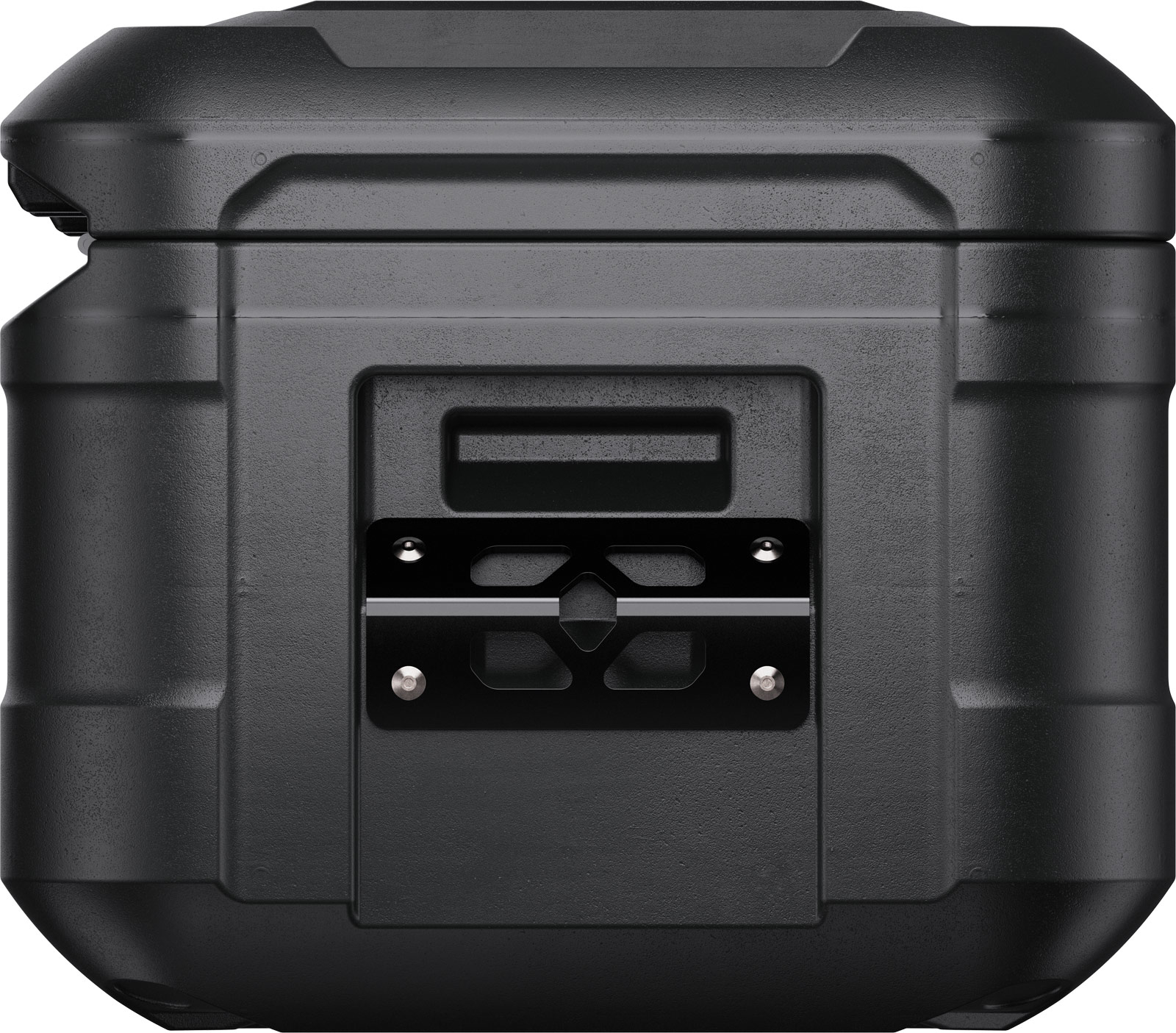 BX55S Cargo Case | Pelican Official Store
