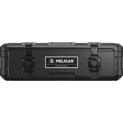 BX55S Cargo Case | Pelican Official Store